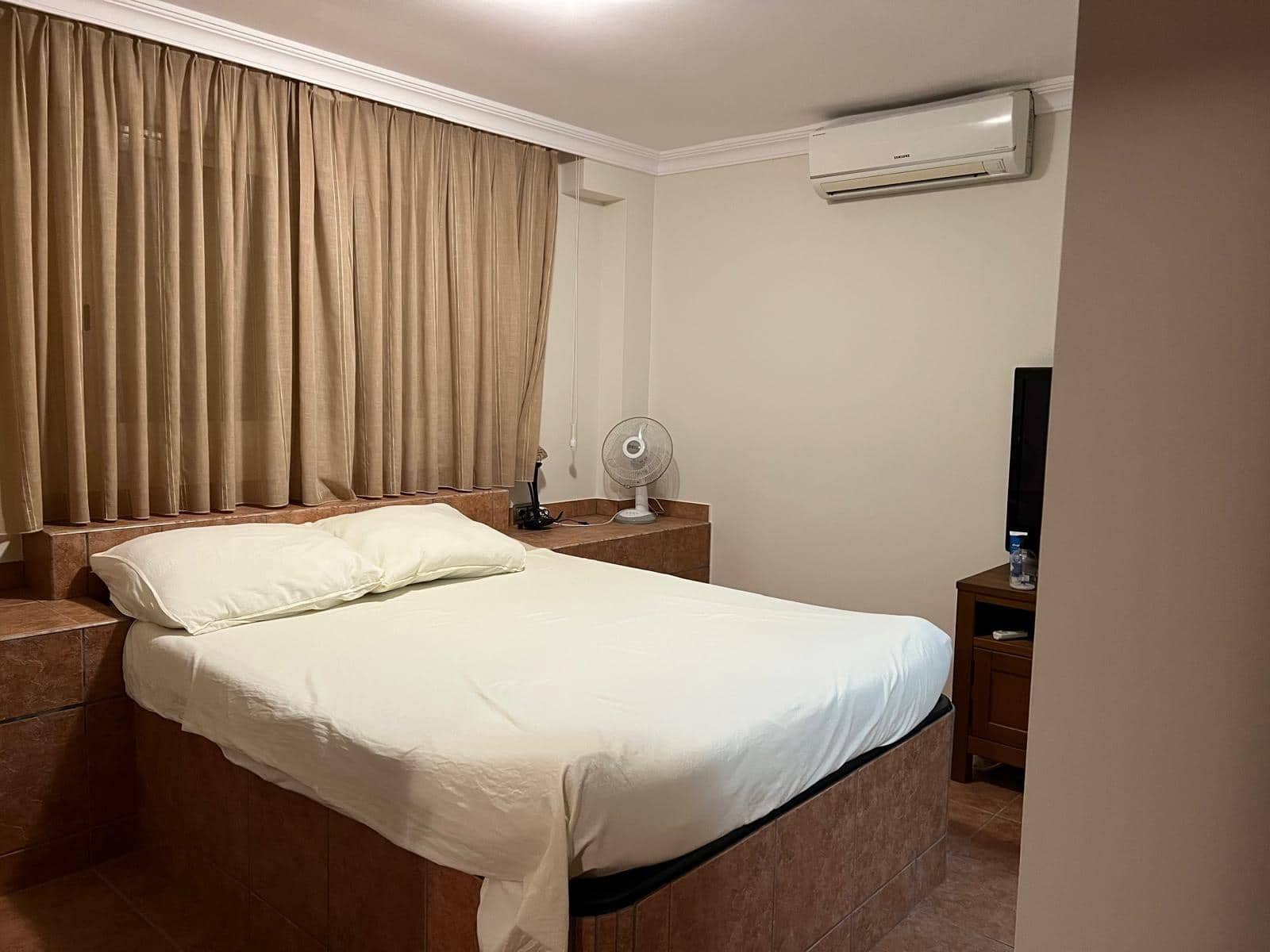 4 bedroom Villa for sale in Altea with pool - € 1,599,000 (Ref: 8932300)