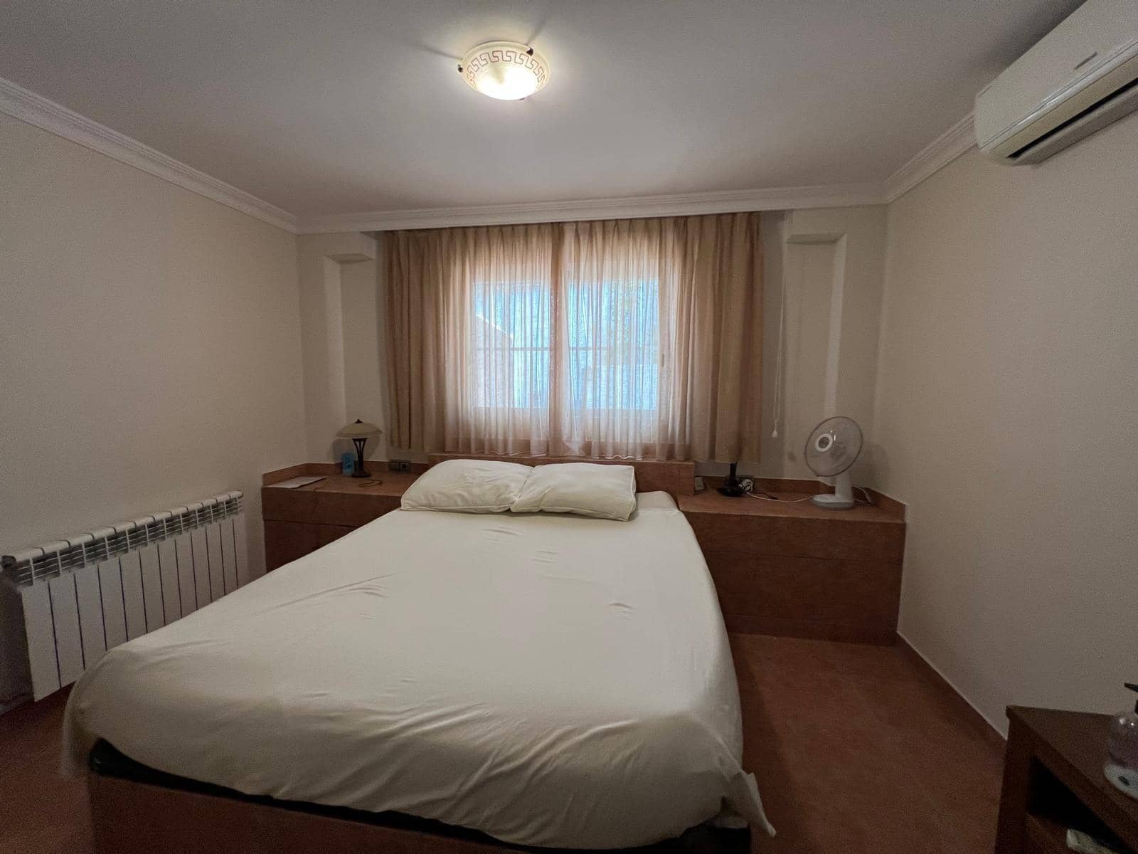 4 bedroom Villa for sale in Altea with pool - € 1,599,000 (Ref: 8932300)