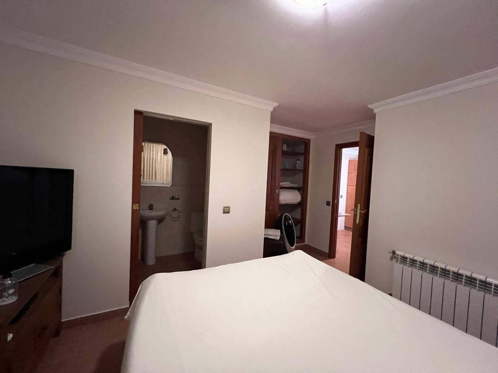 4 bedroom Villa for sale in Altea with pool - € 1,599,000 (Ref: 8932300)