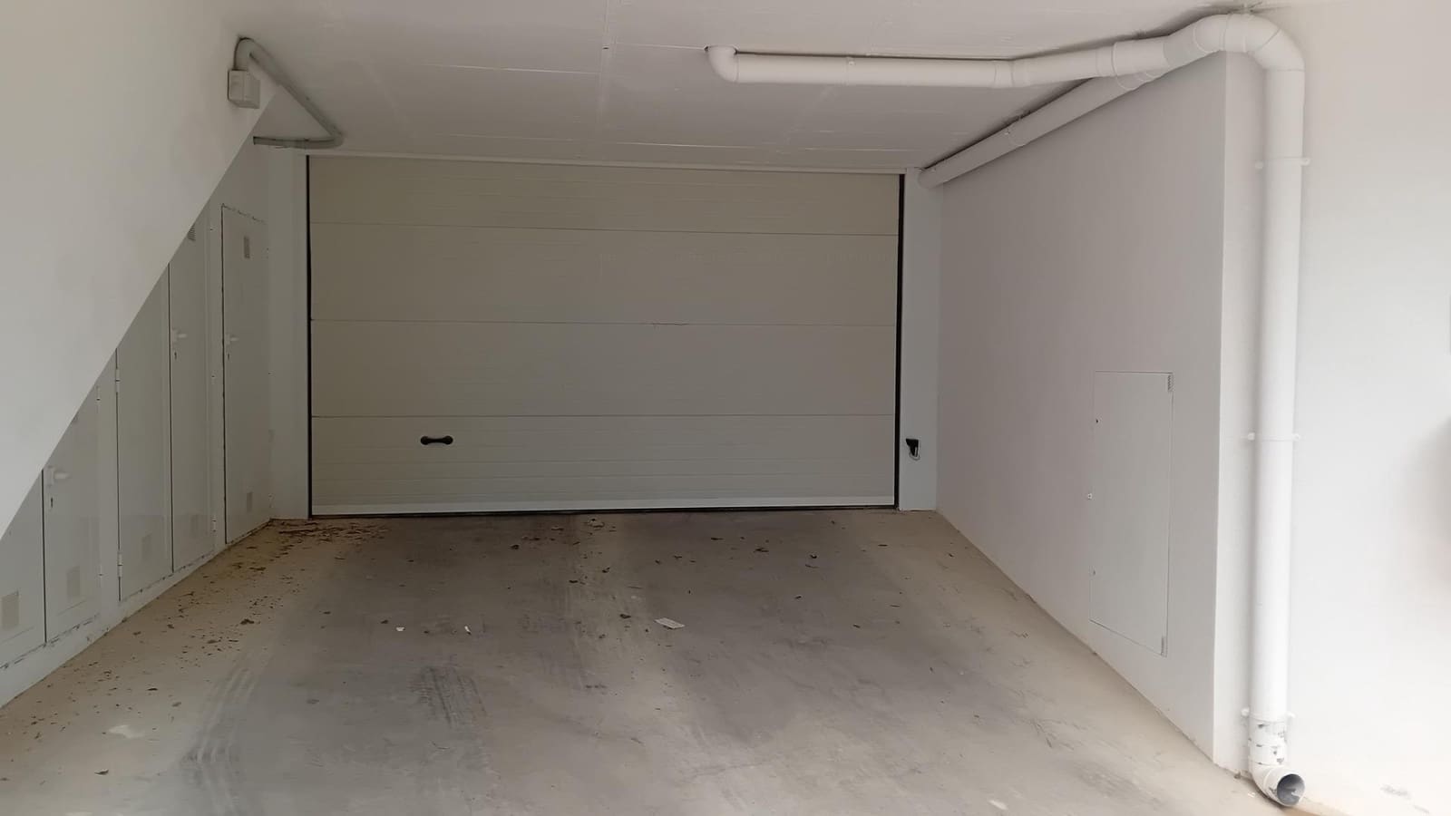 3 camera da letto Villa in vendita in La Nucia con piscina - 466.572 € (Rif: 8935007)
