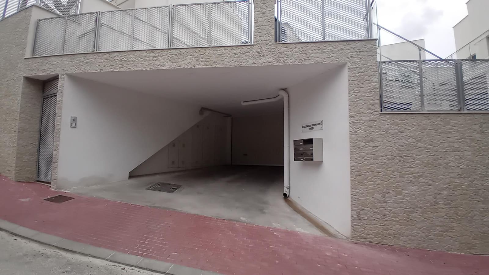 3 camera da letto Villa in vendita in La Nucia con piscina - 466.572 € (Rif: 8935007)