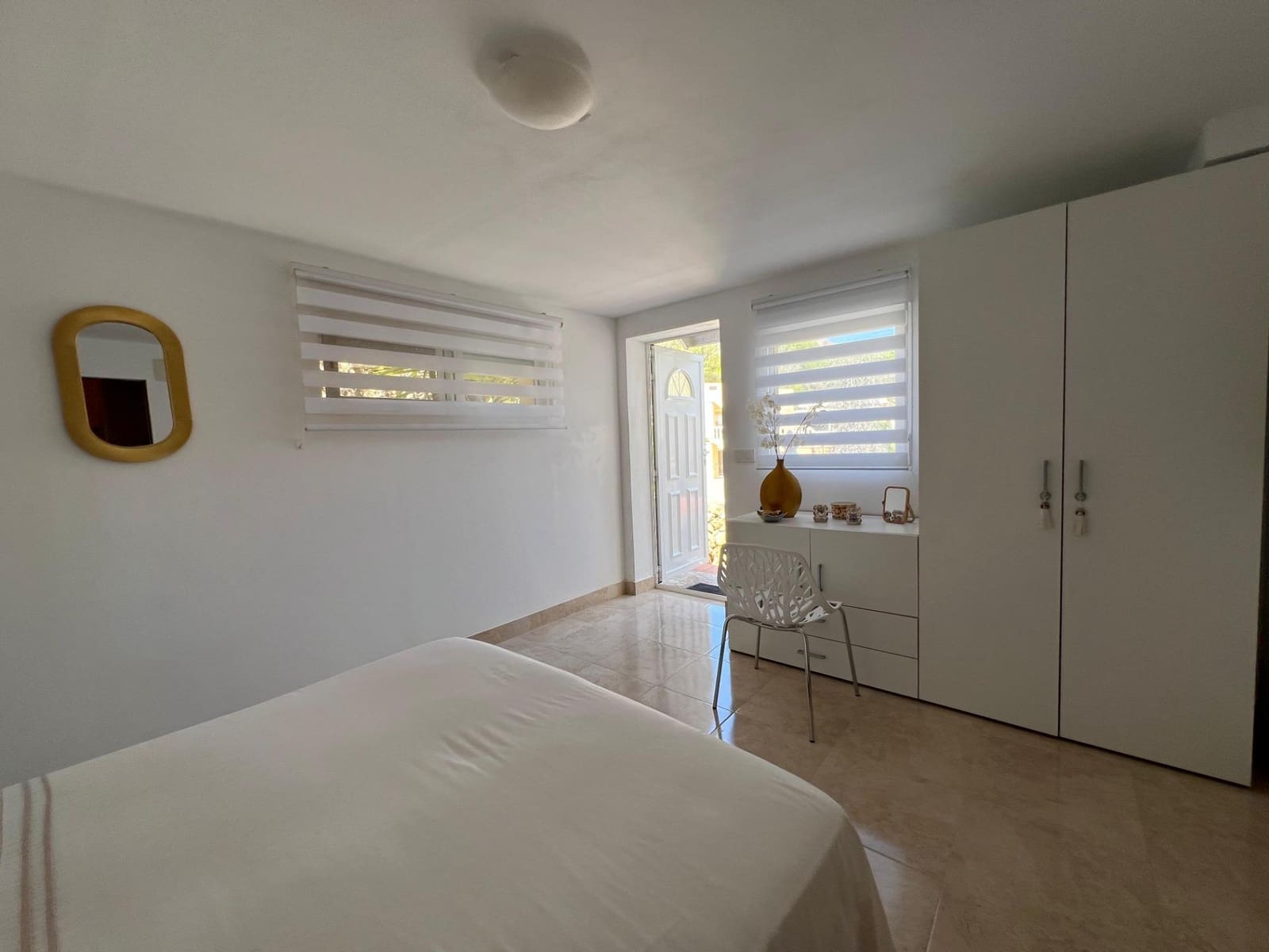 Chalet de 4 habitaciones en La Nucia en venta con piscina garaje - 560.000 € (Ref: 8939469)