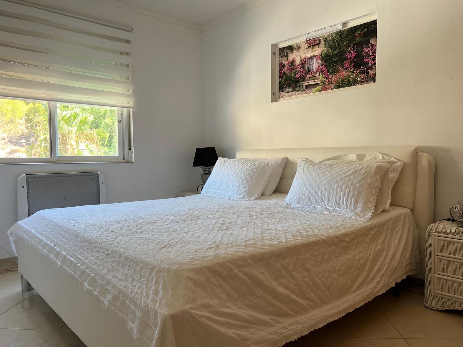 Chalet de 4 habitaciones en La Nucia en venta con piscina garaje - 560.000 € (Ref: 8939469)