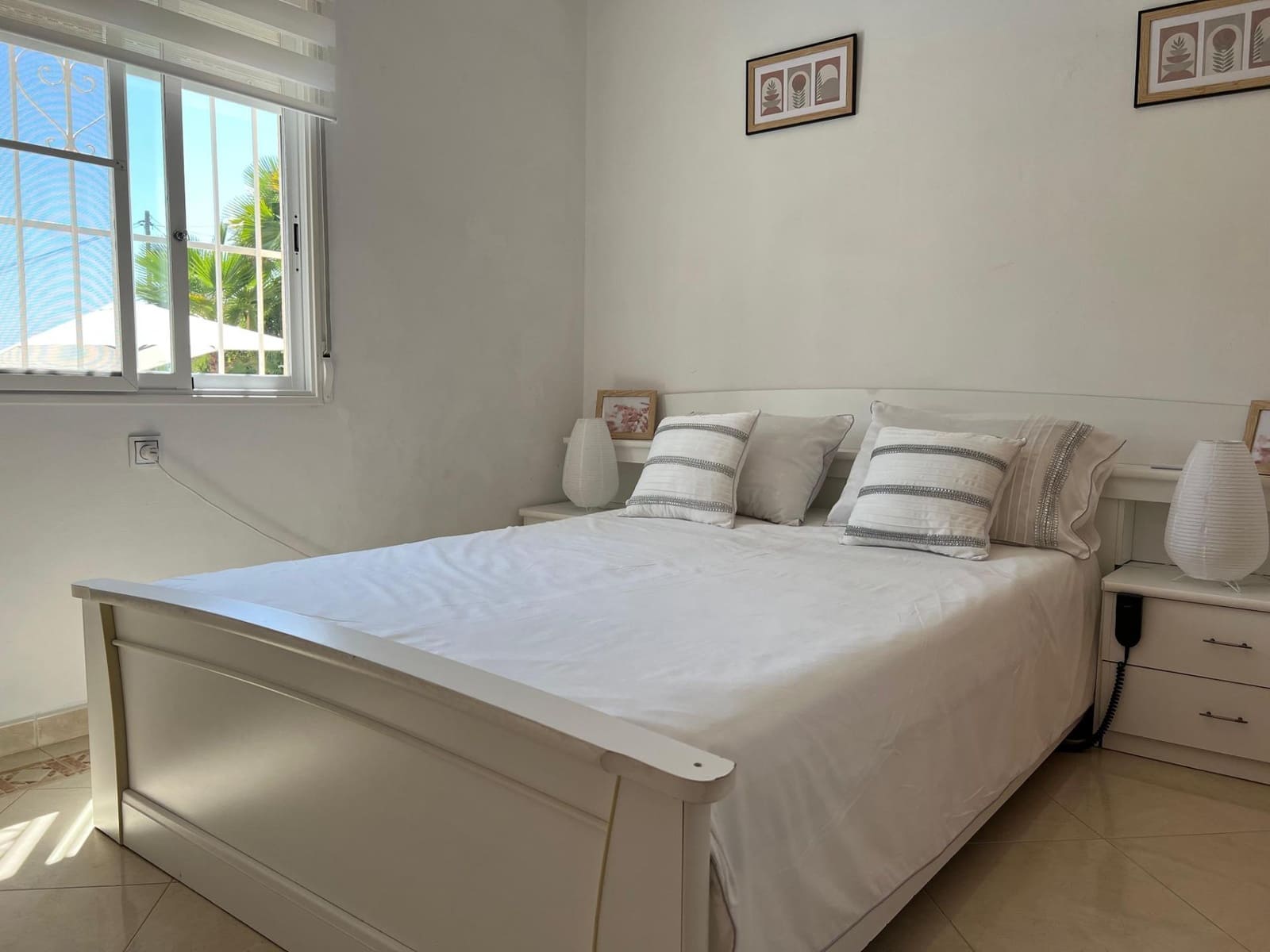 Chalet de 4 habitaciones en La Nucia en venta con piscina garaje - 560.000 € (Ref: 8939469)