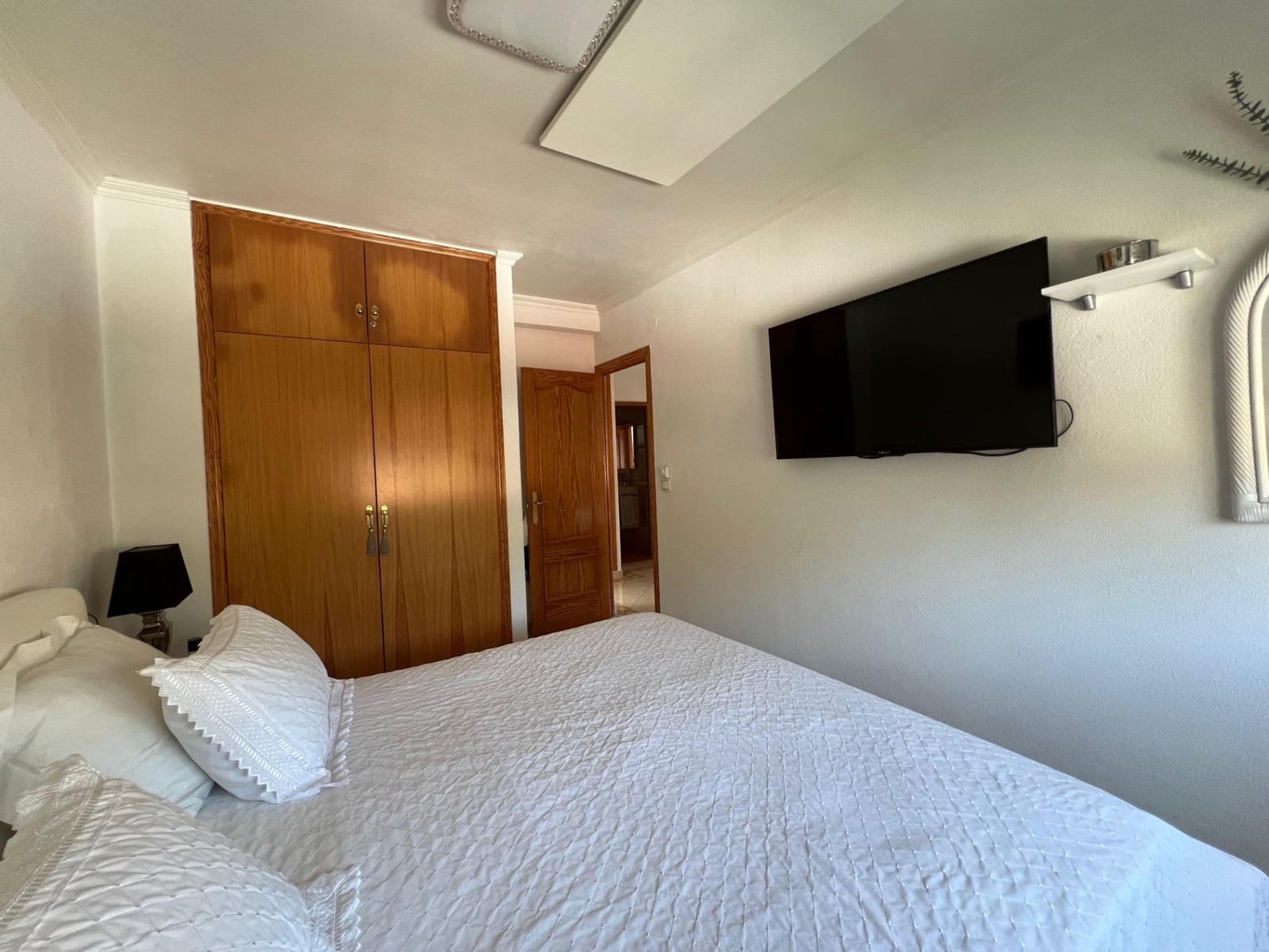 Chalet de 4 habitaciones en La Nucia en venta con piscina garaje - 560.000 € (Ref: 8939469)