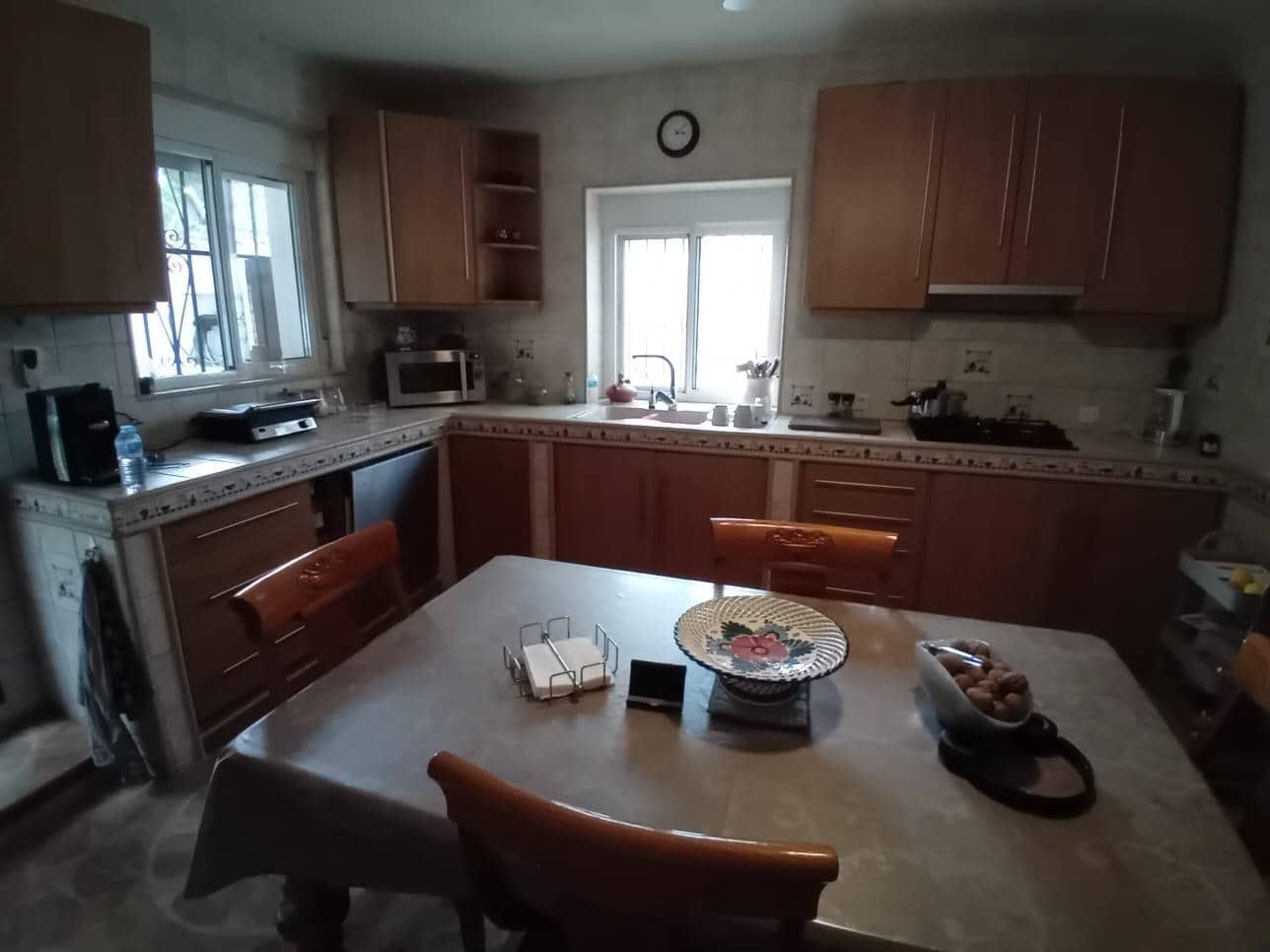 3 bedroom Villa for sale in Alfaz del Pi / L'Alfas del Pi with pool garage - € 520,000 (Ref: 8940036)