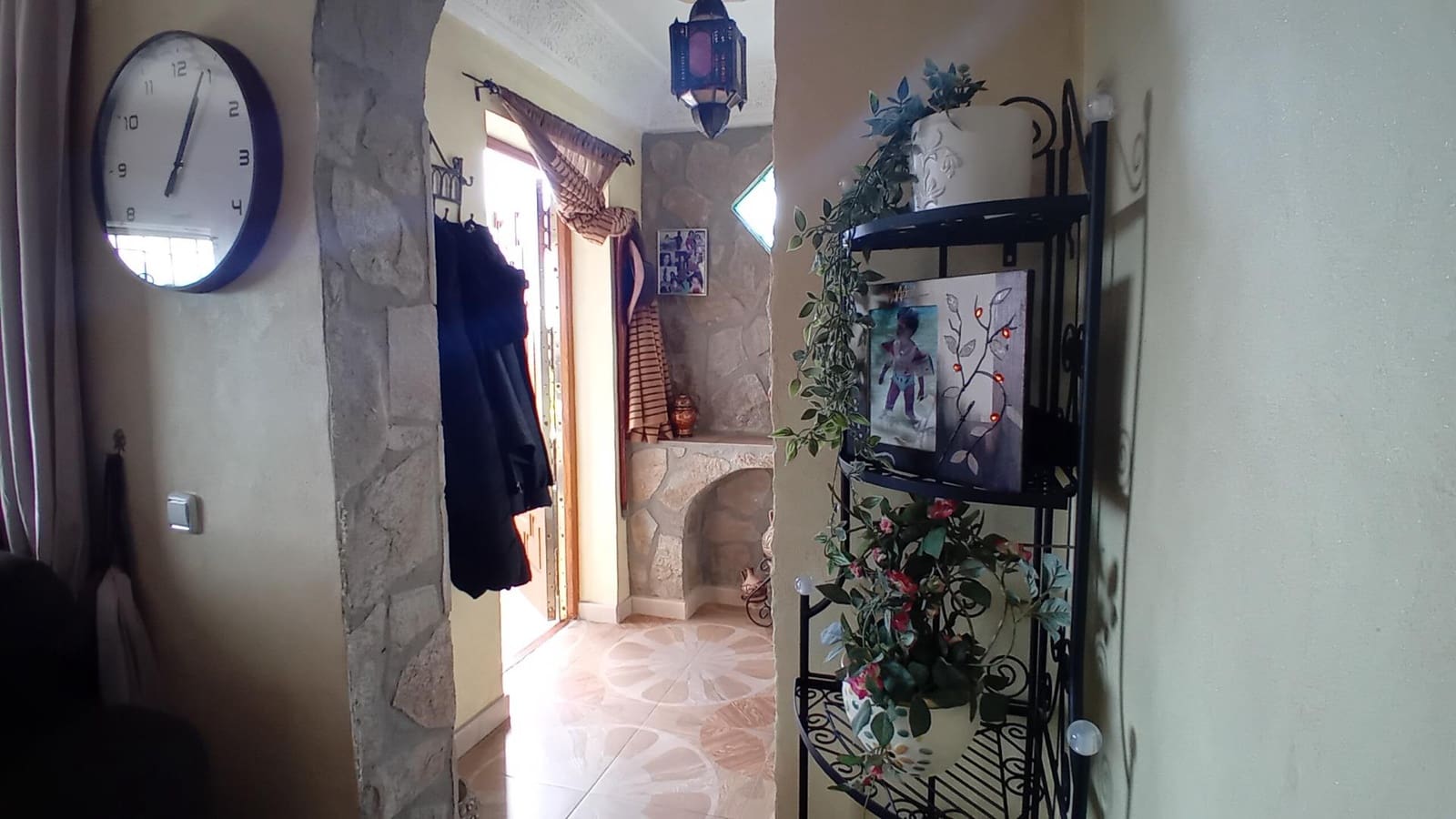 3 bedroom Villa for sale in Alfaz del Pi / L'Alfas del Pi with pool garage - € 520,000 (Ref: 8940036)