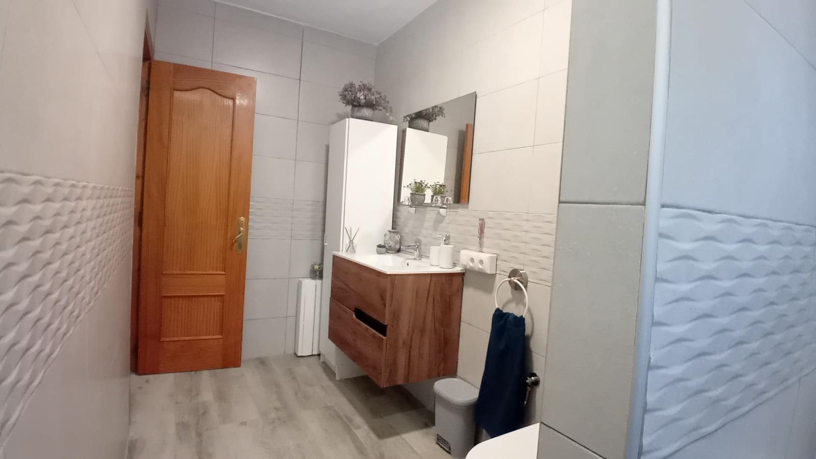 3 bedroom Villa for sale in Alfaz del Pi / L'Alfas del Pi with pool garage - € 520,000 (Ref: 8940036)