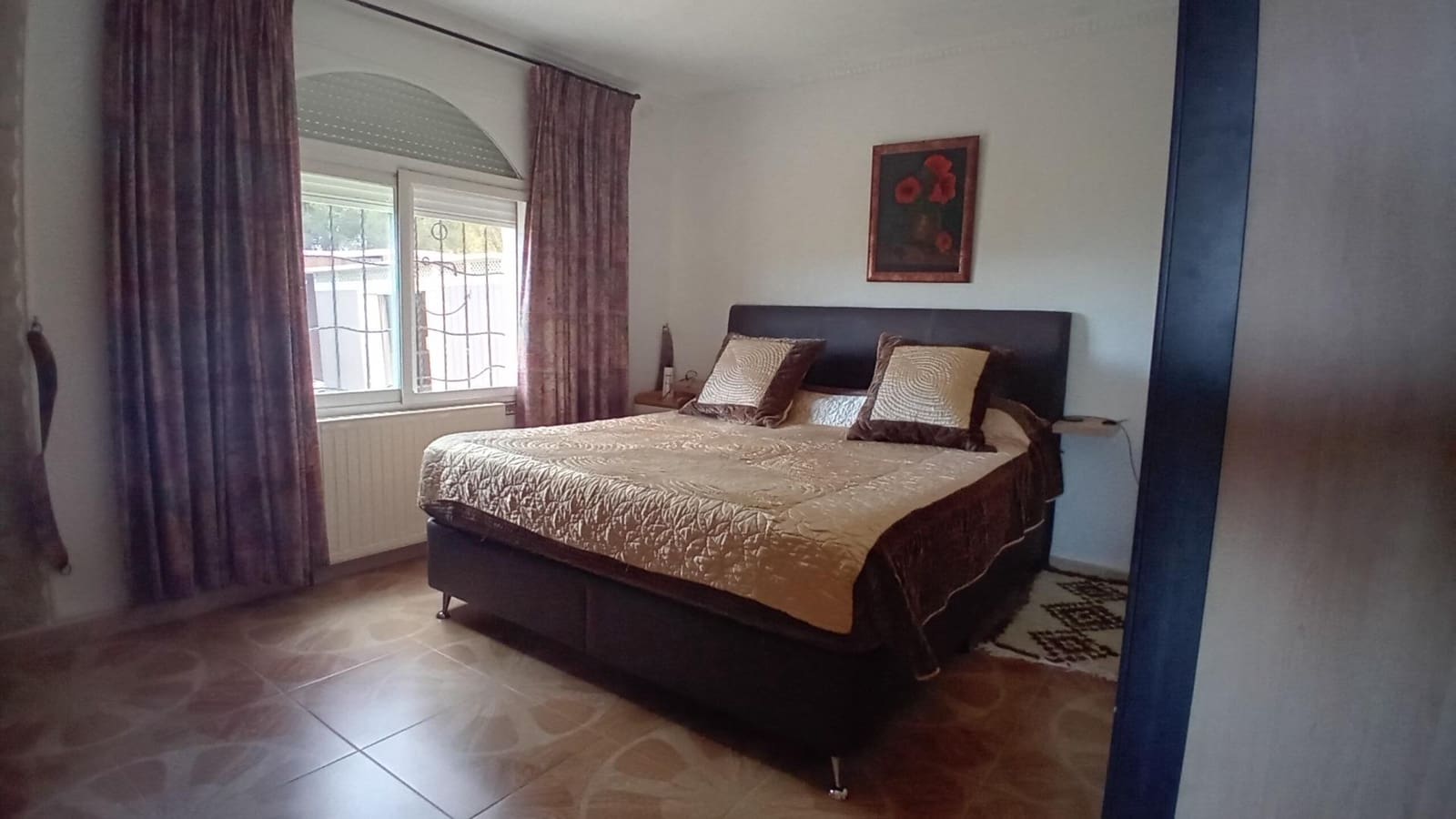 3 bedroom Villa for sale in Alfaz del Pi / L'Alfas del Pi with pool garage - € 520,000 (Ref: 8940036)