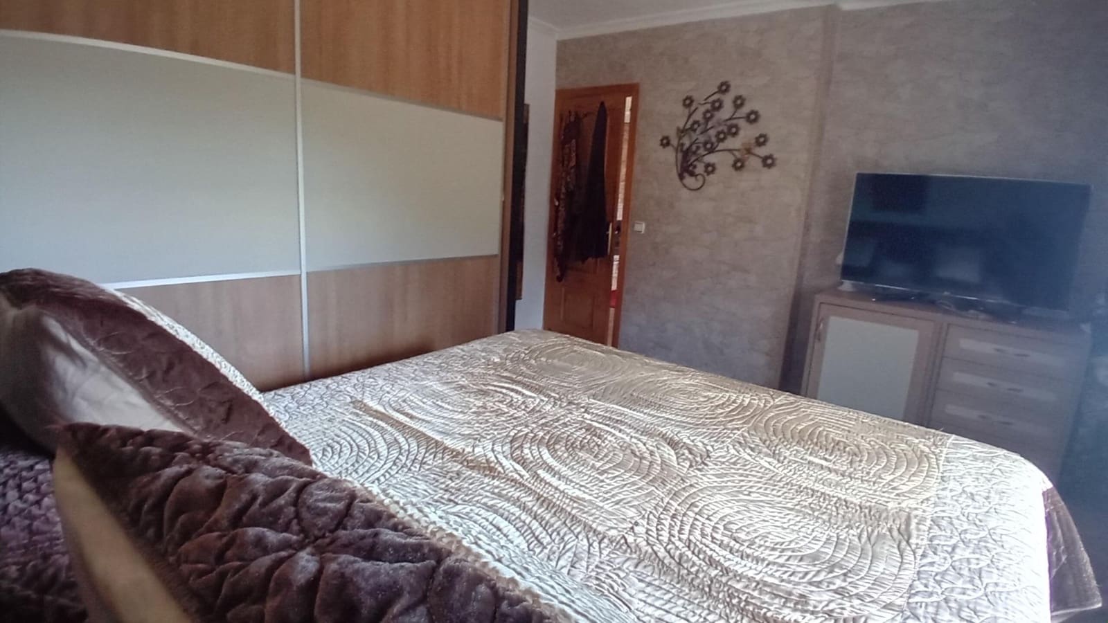 3 bedroom Villa for sale in Alfaz del Pi / L'Alfas del Pi with pool garage - € 520,000 (Ref: 8940036)