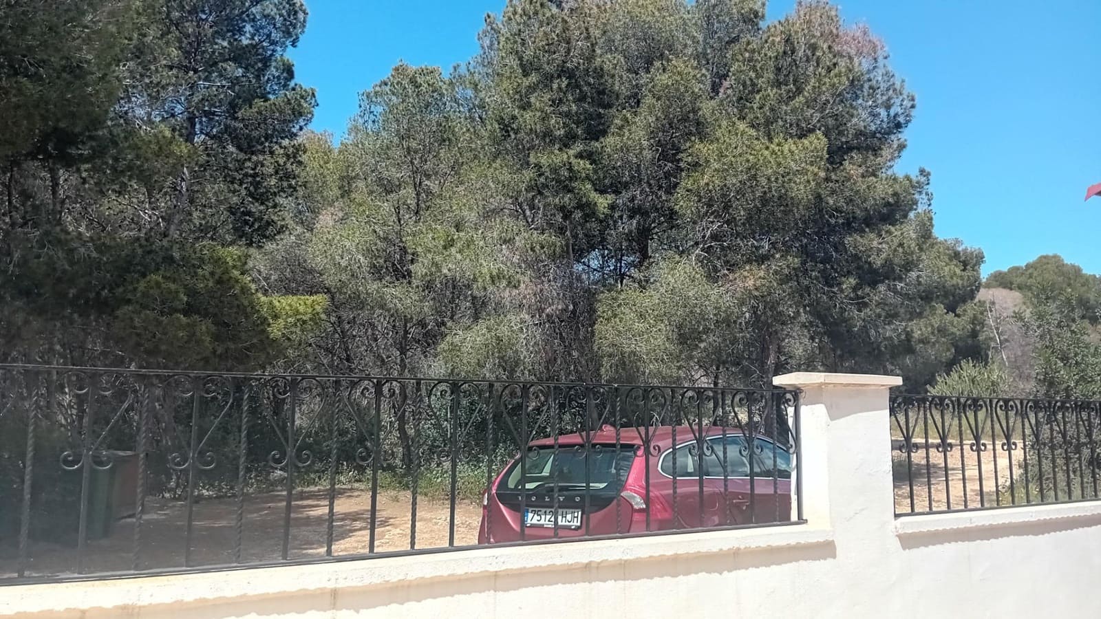 3 bedroom Villa for sale in Alfaz del Pi / L'Alfas del Pi with pool garage - € 520,000 (Ref: 8940036)