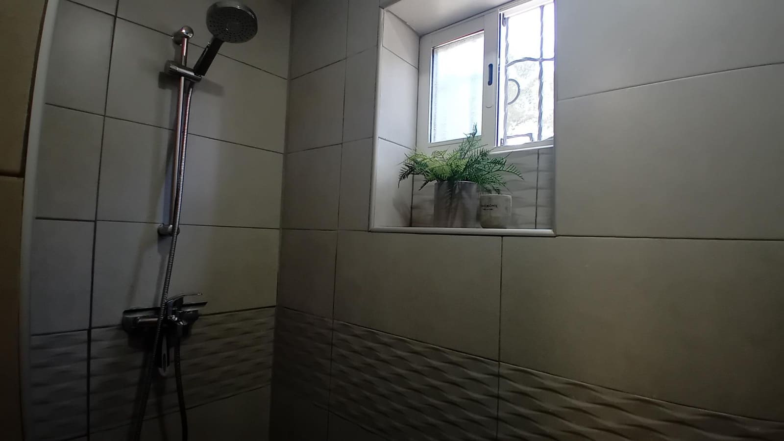 3 bedroom Villa for sale in Alfaz del Pi / L'Alfas del Pi with pool garage - € 520,000 (Ref: 8940036)