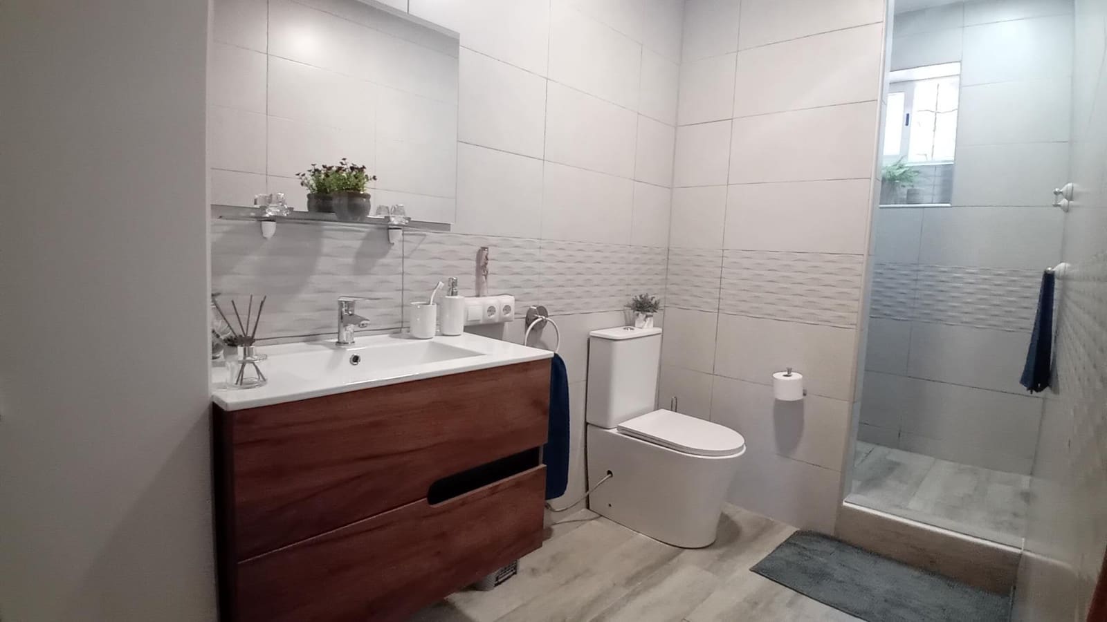 3 bedroom Villa for sale in Alfaz del Pi / L'Alfas del Pi with pool garage - € 520,000 (Ref: 8940036)