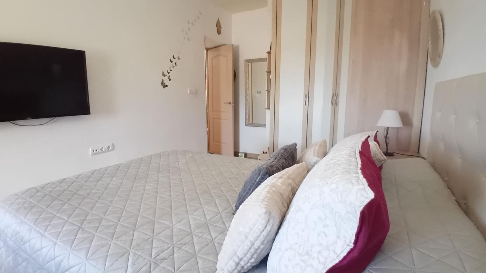 3 bedroom Villa for sale in Alfaz del Pi / L'Alfas del Pi with pool garage - € 520,000 (Ref: 8940036)