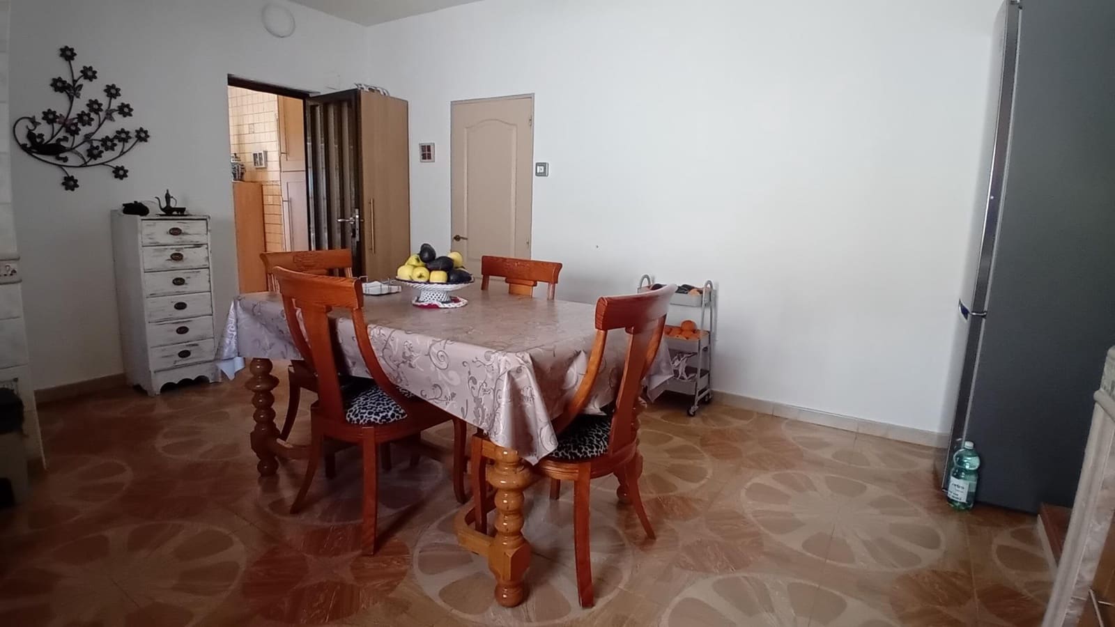 3 bedroom Villa for sale in Alfaz del Pi / L'Alfas del Pi with pool garage - € 520,000 (Ref: 8940036)