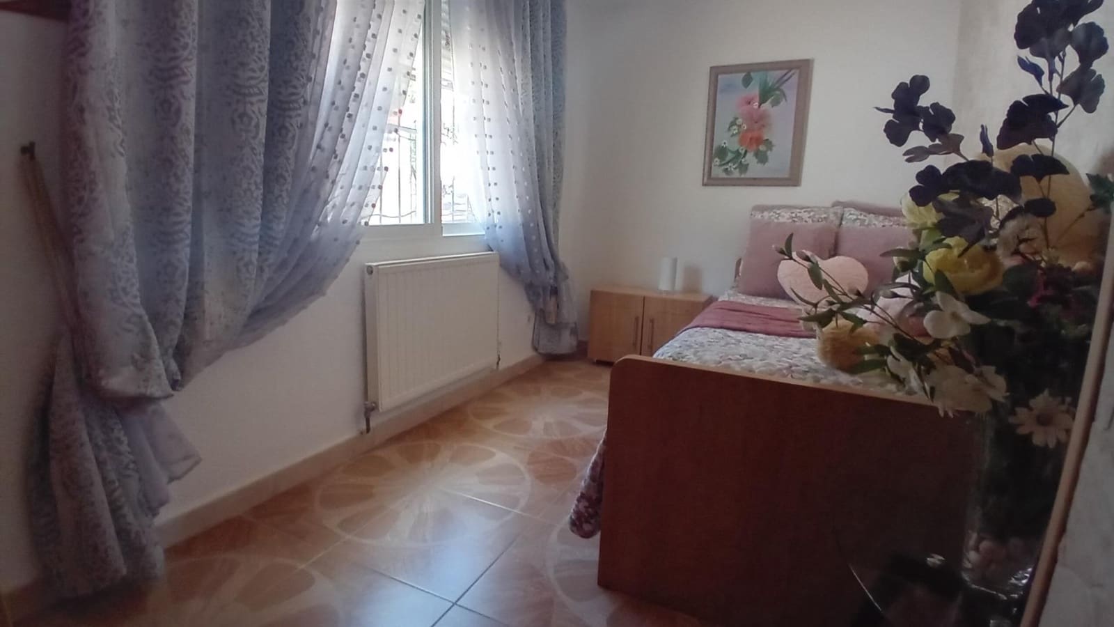 3 bedroom Villa for sale in Alfaz del Pi / L'Alfas del Pi with pool garage - € 520,000 (Ref: 8940036)