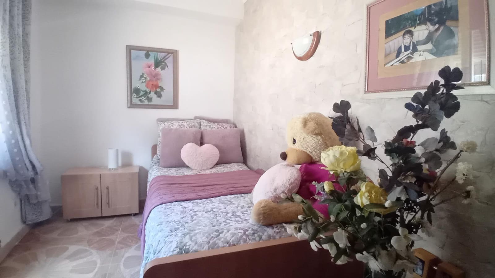 3 bedroom Villa for sale in Alfaz del Pi / L'Alfas del Pi with pool garage - € 520,000 (Ref: 8940036)