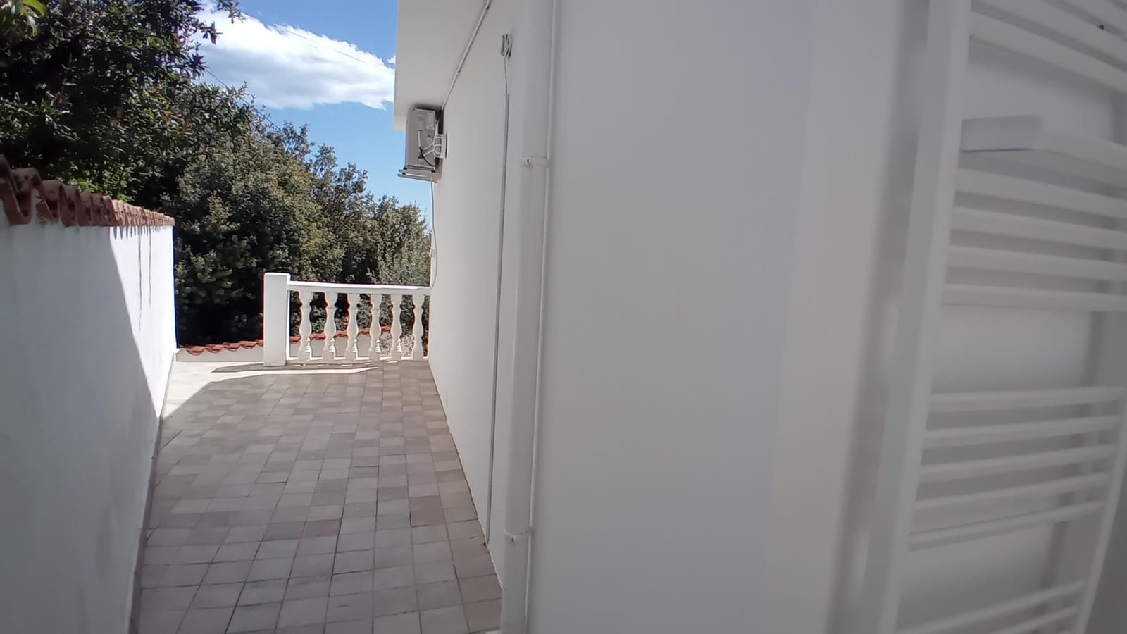 3 bedroom Villa for sale in Alfaz del Pi / L'Alfas del Pi with pool garage - € 520,000 (Ref: 8940036)