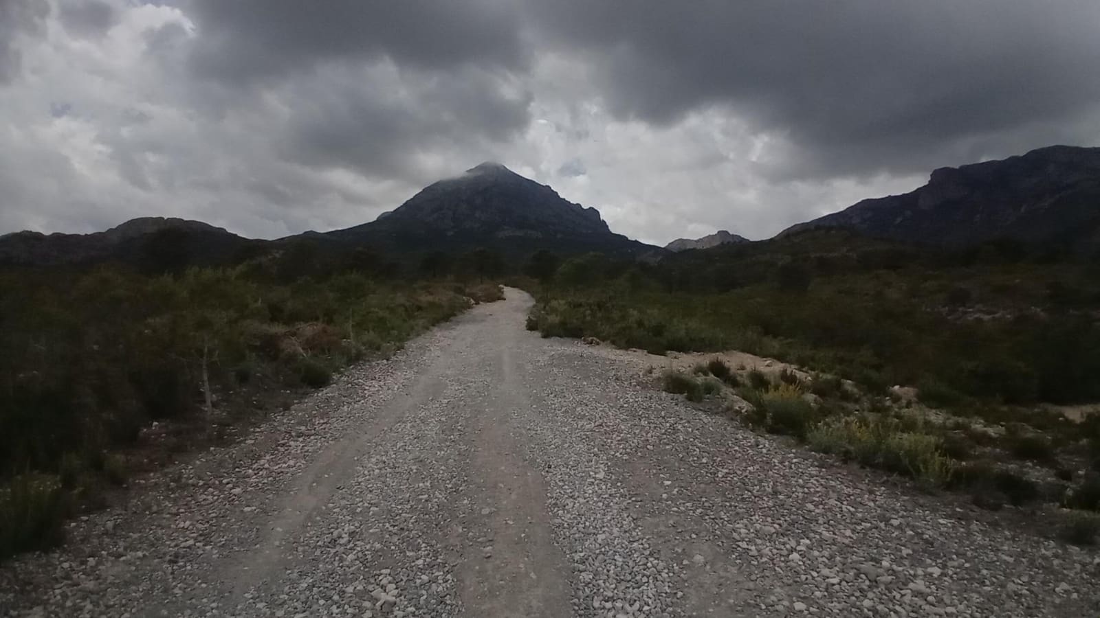 Byggegrund til salg i La Nucia - € 530.000 (Ref: 8992363)