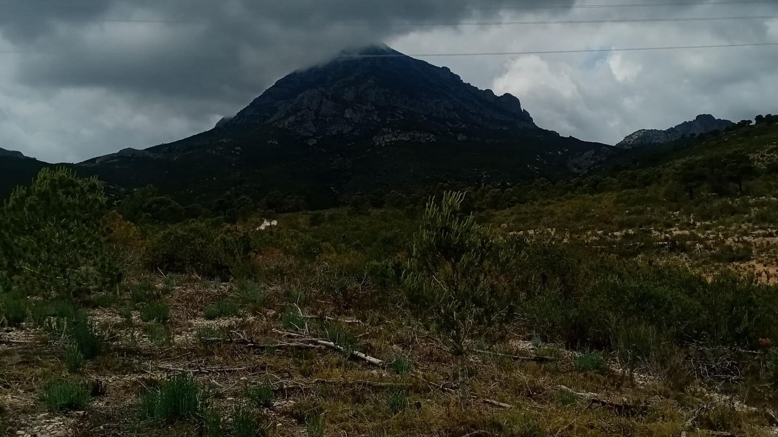 Byggegrund til salg i La Nucia - € 530.000 (Ref: 8992363)