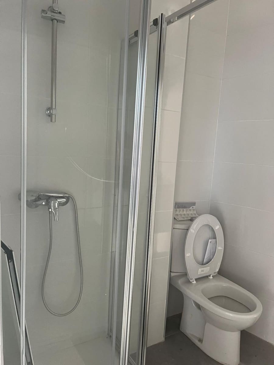 Business for sale in La Villajoyosa / Vila Joiosa - € 163,000 (Ref: 9001659)