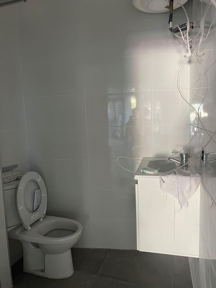 Business for sale in La Villajoyosa / Vila Joiosa - € 163,000 (Ref: 9001659)