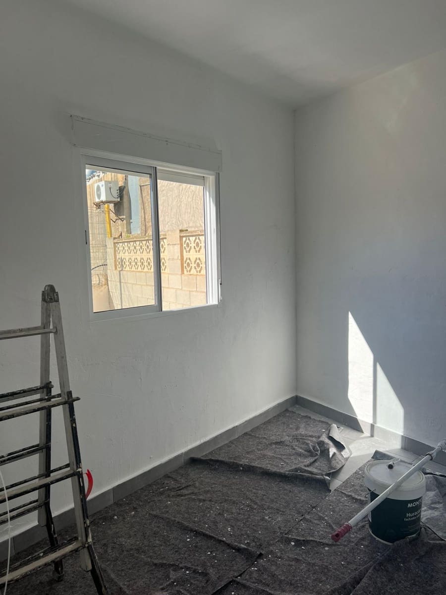 Business for sale in La Villajoyosa / Vila Joiosa - € 163,000 (Ref: 9001659)