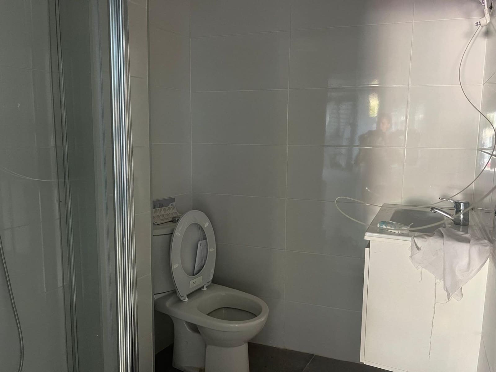 Business for sale in La Villajoyosa / Vila Joiosa - € 163,000 (Ref: 9001659)