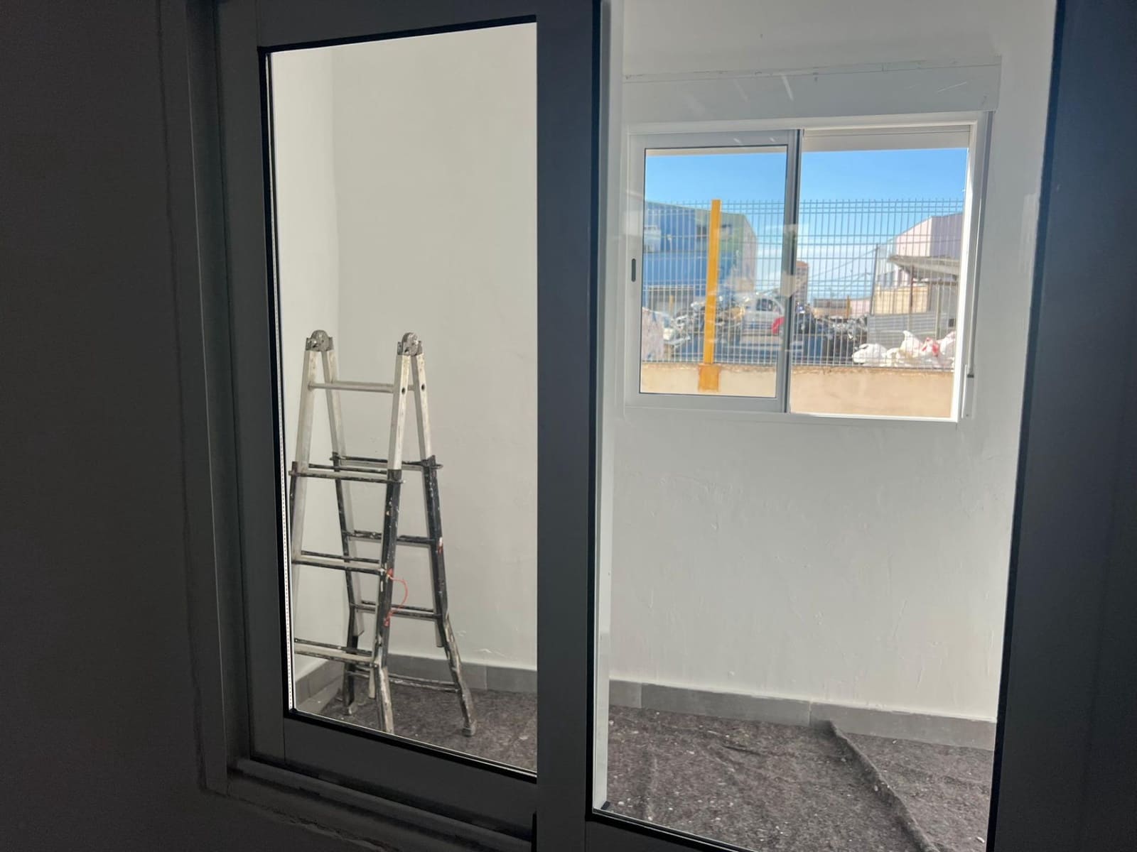 Business for sale in La Villajoyosa / Vila Joiosa - € 163,000 (Ref: 9001659)