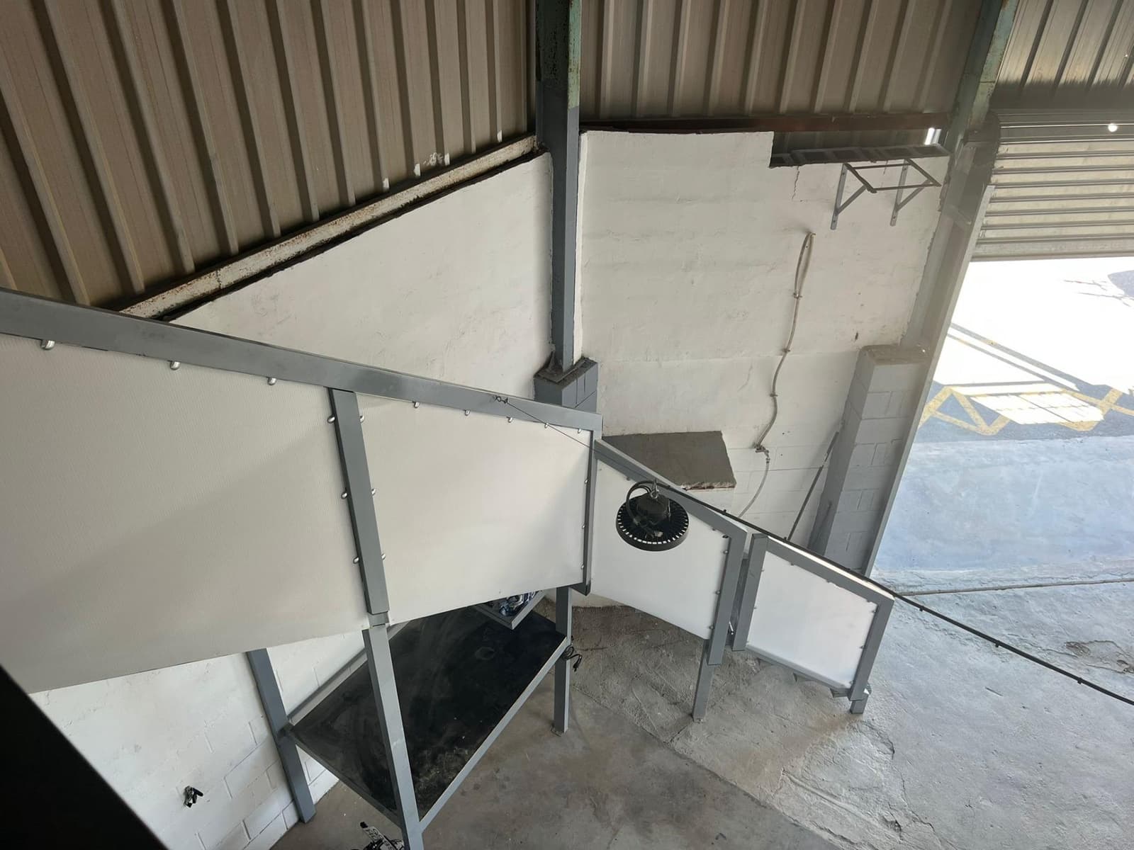 Business for sale in La Villajoyosa / Vila Joiosa - € 163,000 (Ref: 9001659)