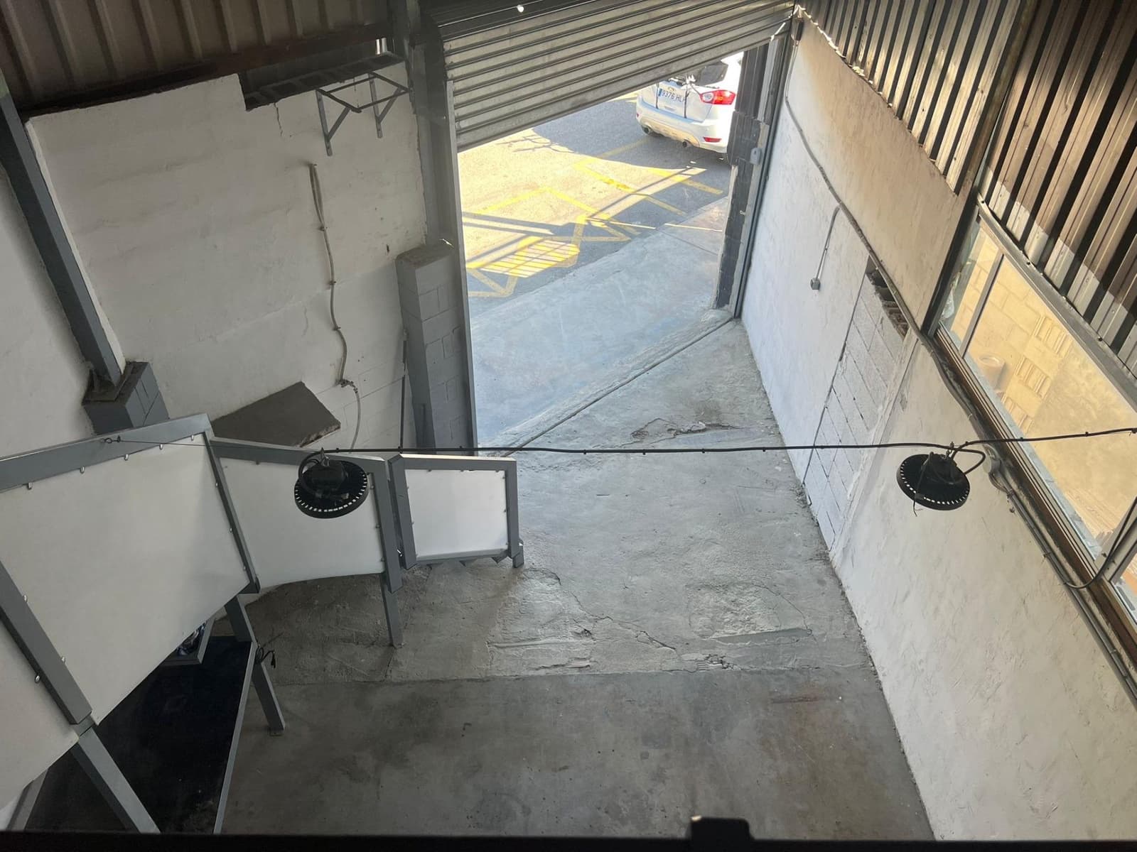 Business for sale in La Villajoyosa / Vila Joiosa - € 163,000 (Ref: 9001659)