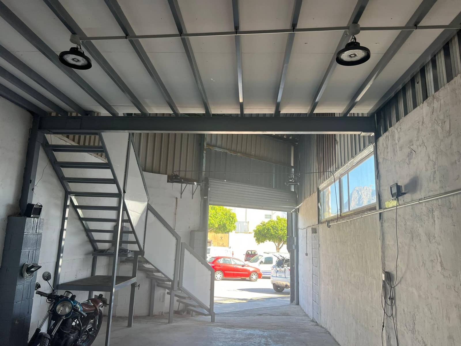 Business for sale in La Villajoyosa / Vila Joiosa - € 163,000 (Ref: 9001659)