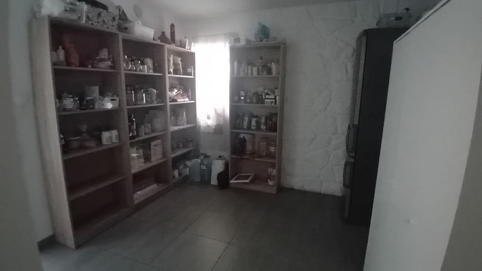 8 makuuhuone Huvila myytävänä paikassa La Nucia mukana uima-altaan - 649 000 € (Ref: 9023278)