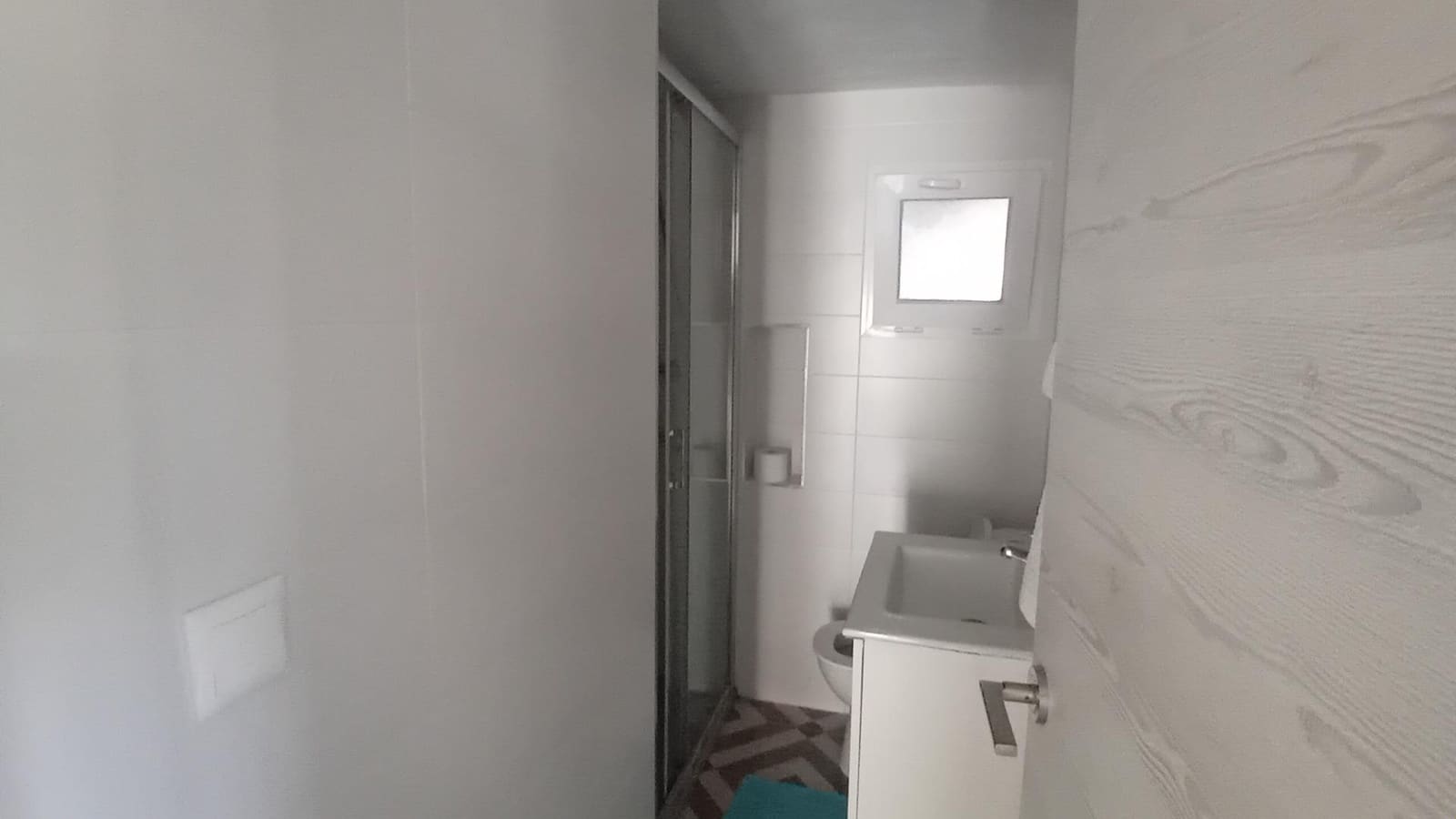 8 makuuhuone Huvila myytävänä paikassa La Nucia mukana uima-altaan - 649 000 € (Ref: 9023278)