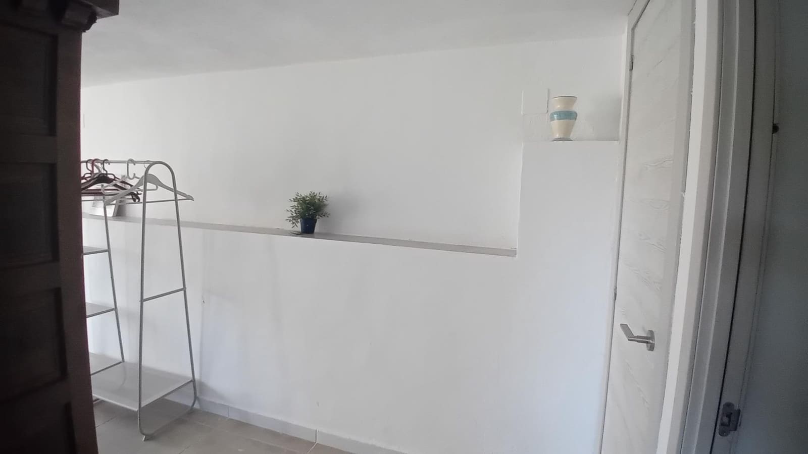 8 makuuhuone Huvila myytävänä paikassa La Nucia mukana uima-altaan - 649 000 € (Ref: 9023278)