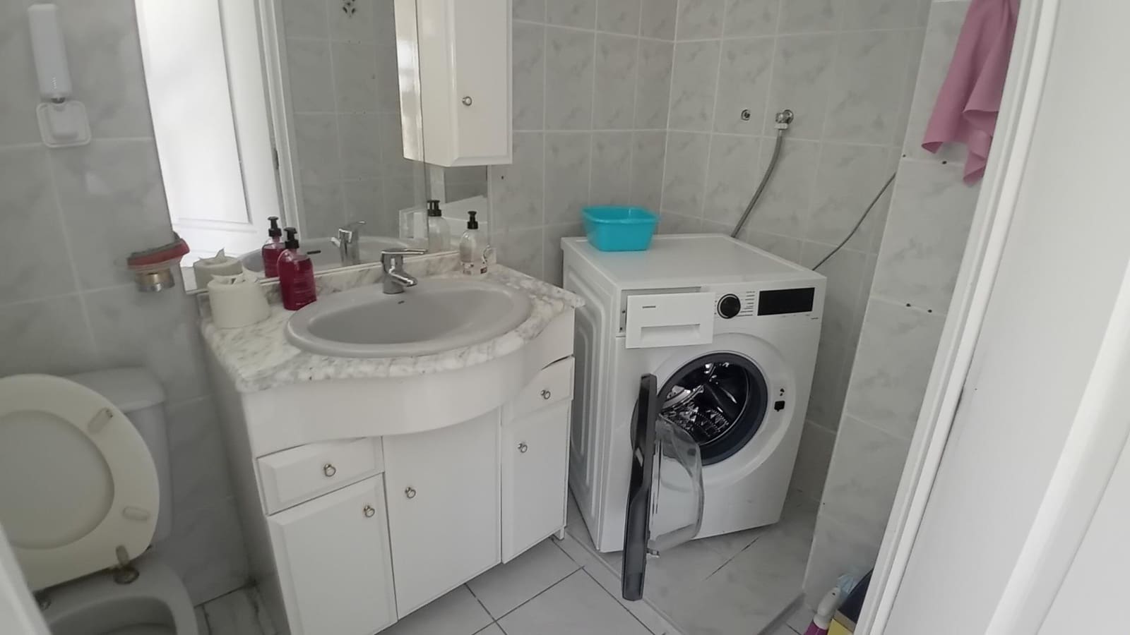 8 makuuhuone Huvila myytävänä paikassa La Nucia mukana uima-altaan - 649 000 € (Ref: 9023278)