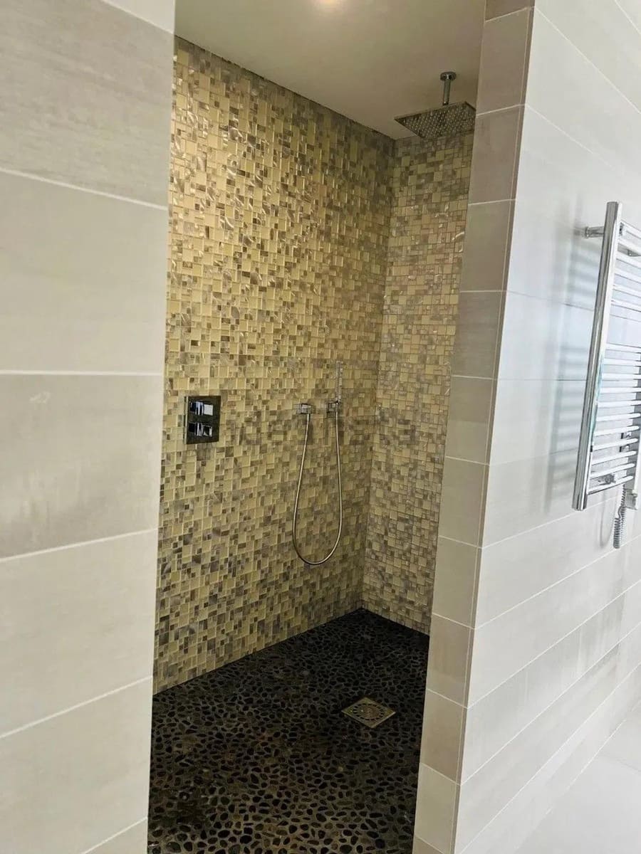 5 bedroom Villa for sale in Altea with pool - € 3,500,000 (Ref: 9026833)