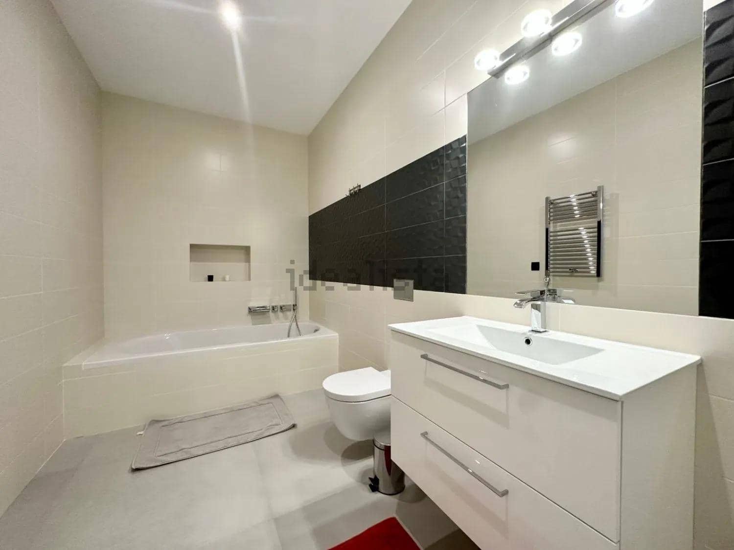 5 bedroom Villa for sale in Altea with pool - € 3,500,000 (Ref: 9026833)