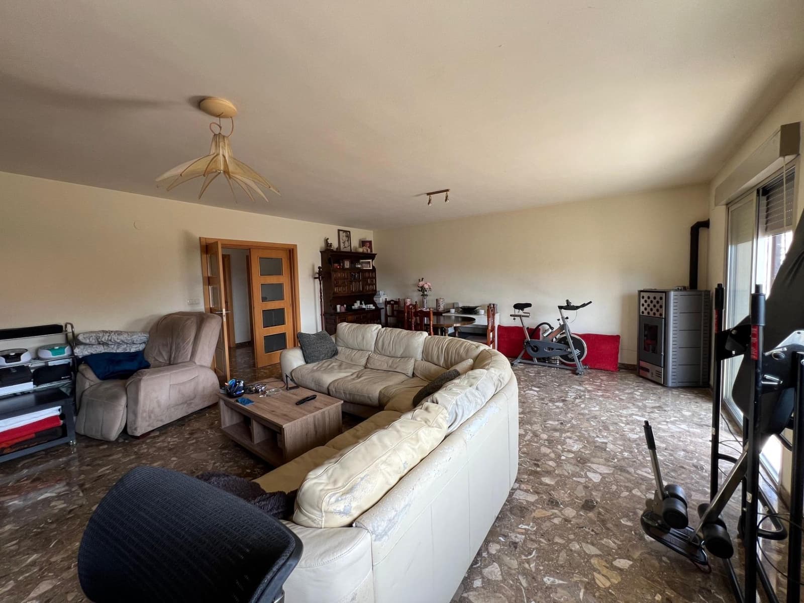 2 bedroom Villa for sale in La Nucia - € 380,000 (Ref: 9029543)