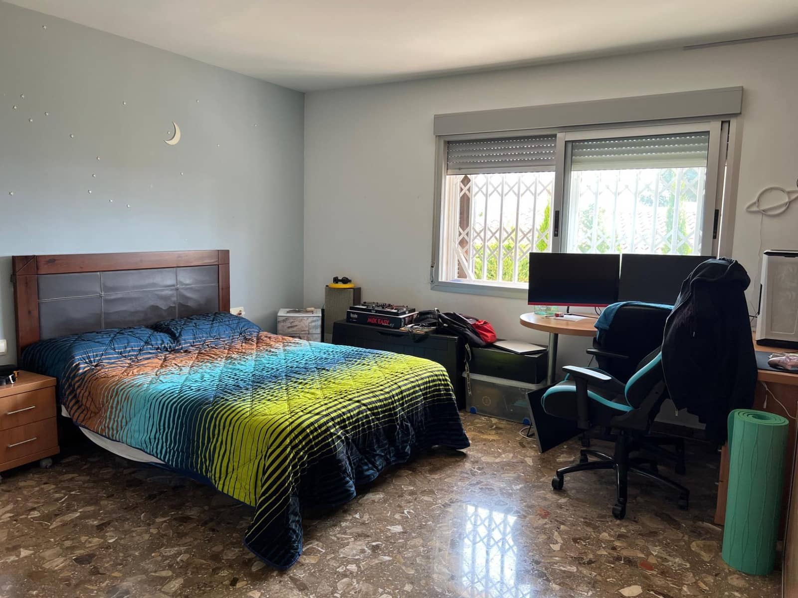 2 bedroom Villa for sale in La Nucia - € 380,000 (Ref: 9029543)