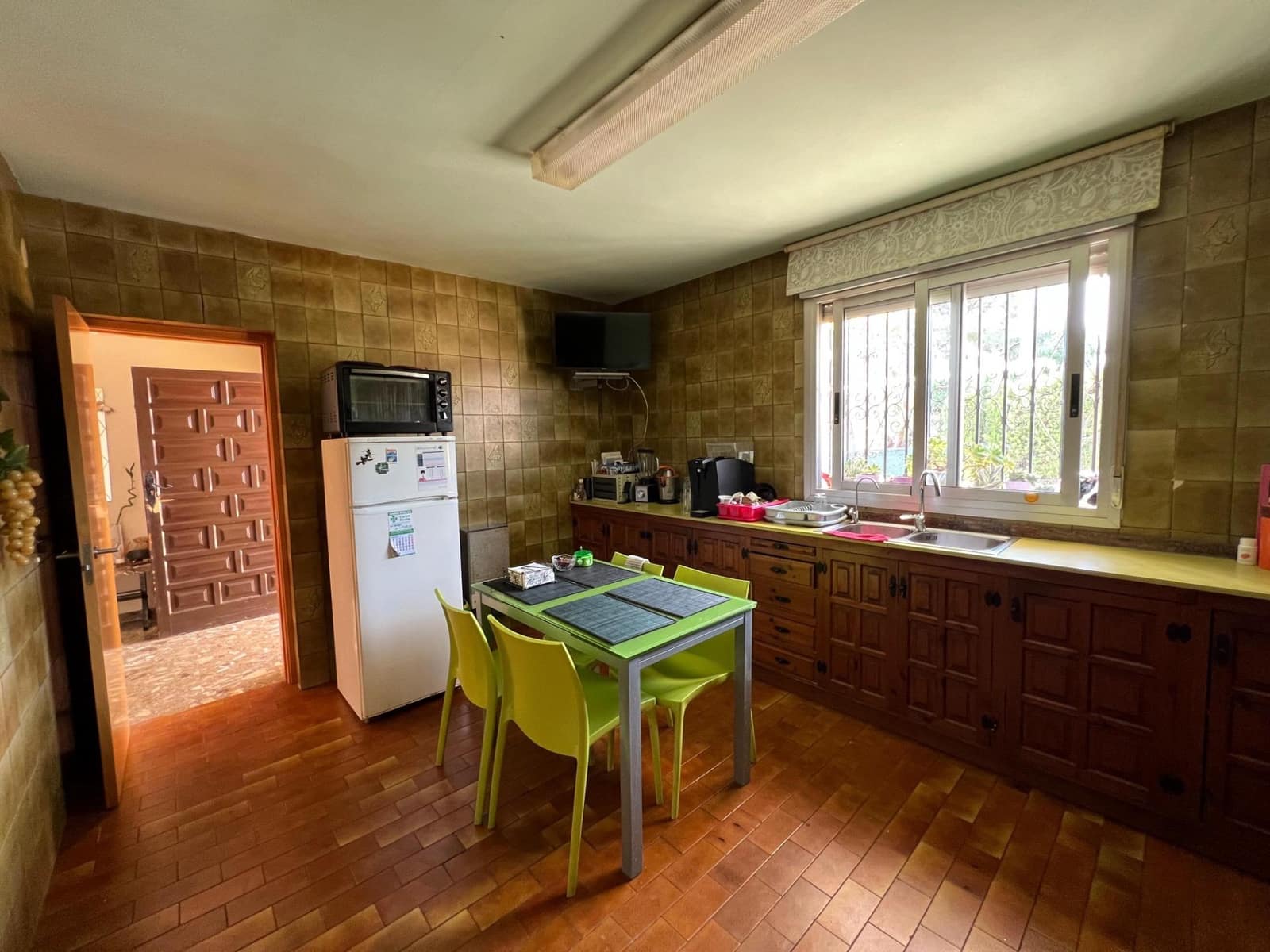 2 bedroom Villa for sale in La Nucia - € 380,000 (Ref: 9029543)