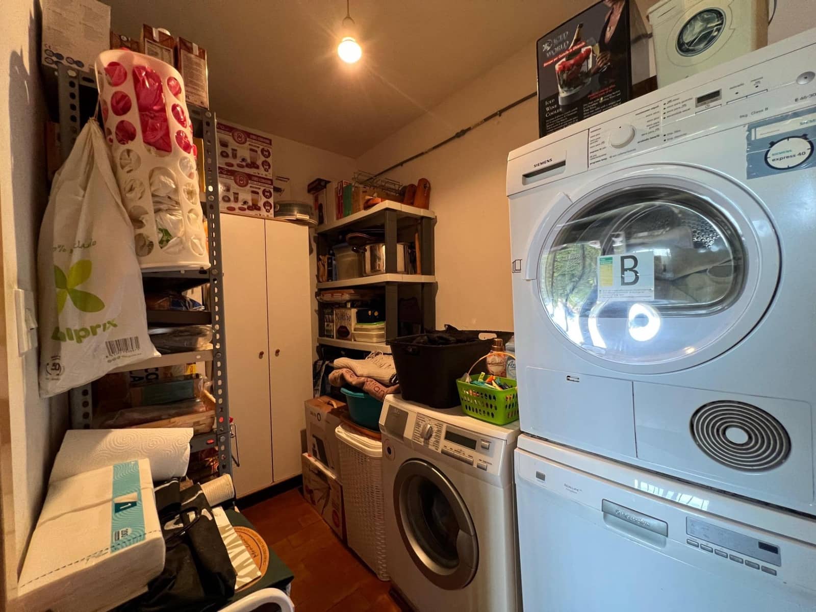 2 bedroom Villa for sale in La Nucia - € 380,000 (Ref: 9029543)