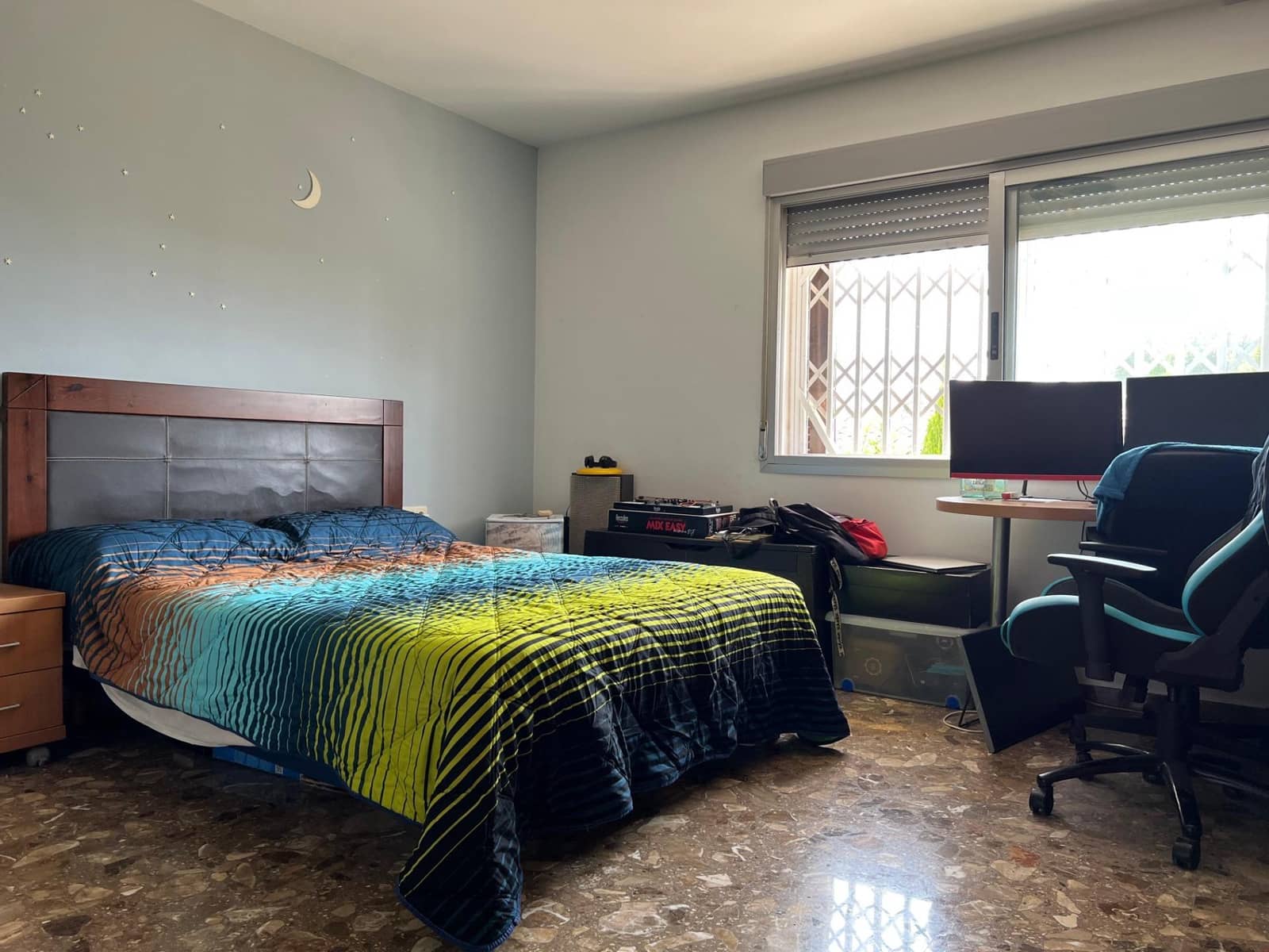 2 bedroom Villa for sale in La Nucia - € 380,000 (Ref: 9029543)