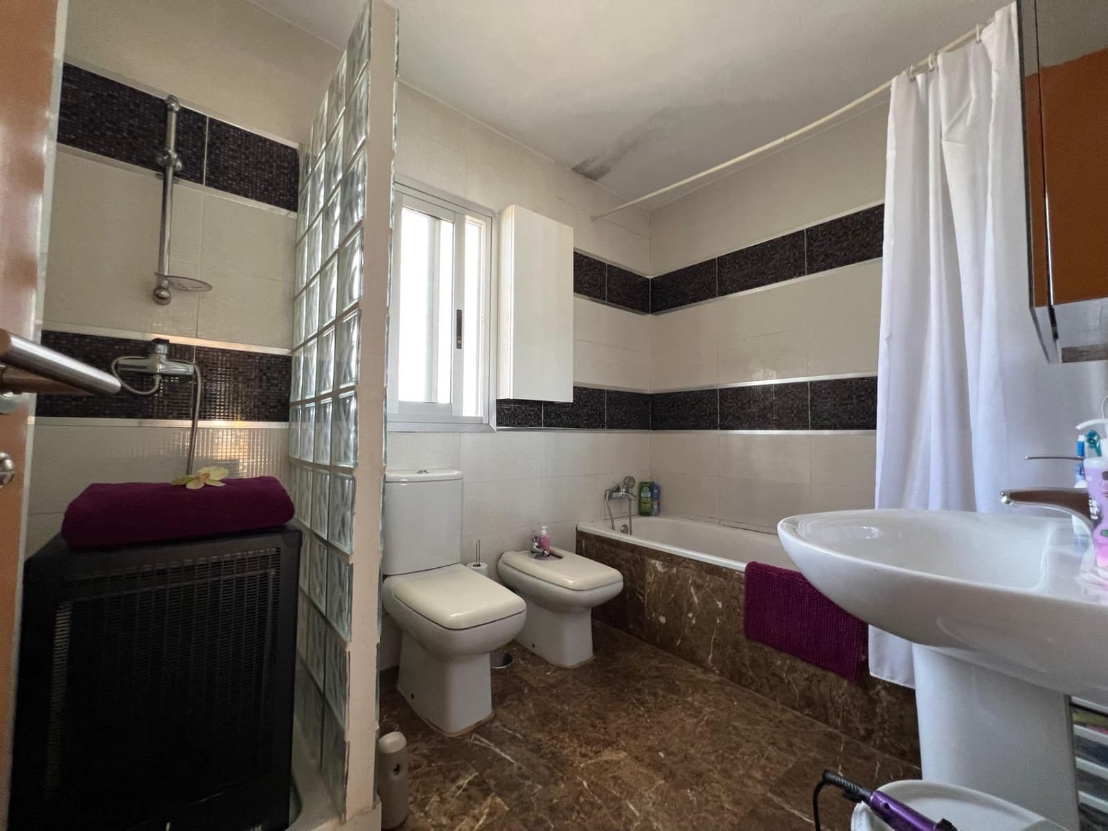 2 bedroom Villa for sale in La Nucia - € 380,000 (Ref: 9029543)