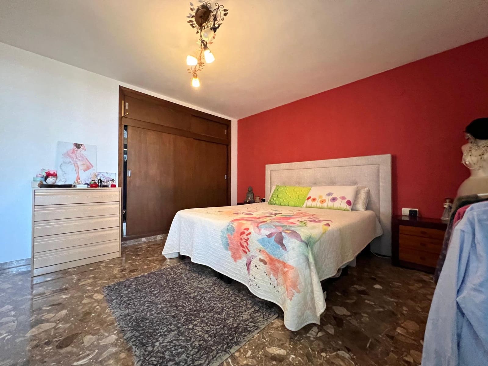 2 bedroom Villa for sale in La Nucia - € 380,000 (Ref: 9029543)