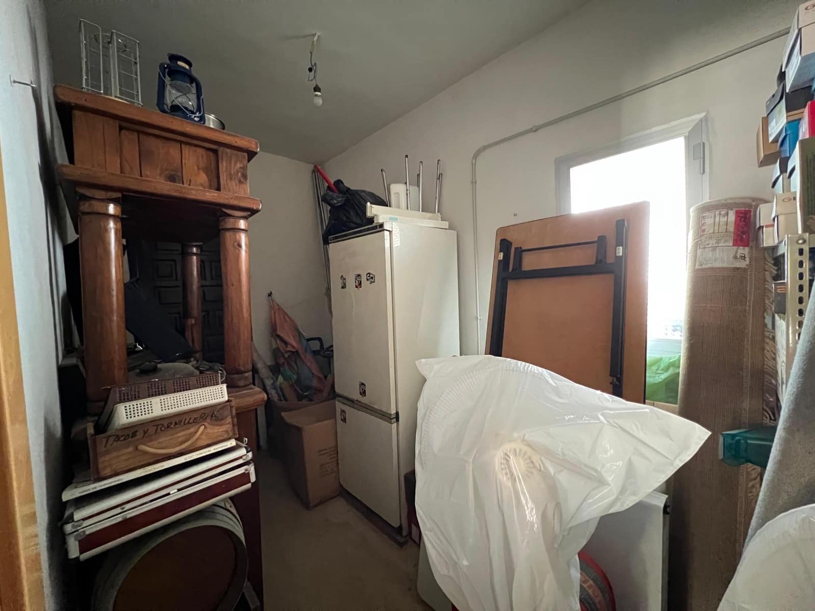 2 bedroom Villa for sale in La Nucia - € 380,000 (Ref: 9029543)