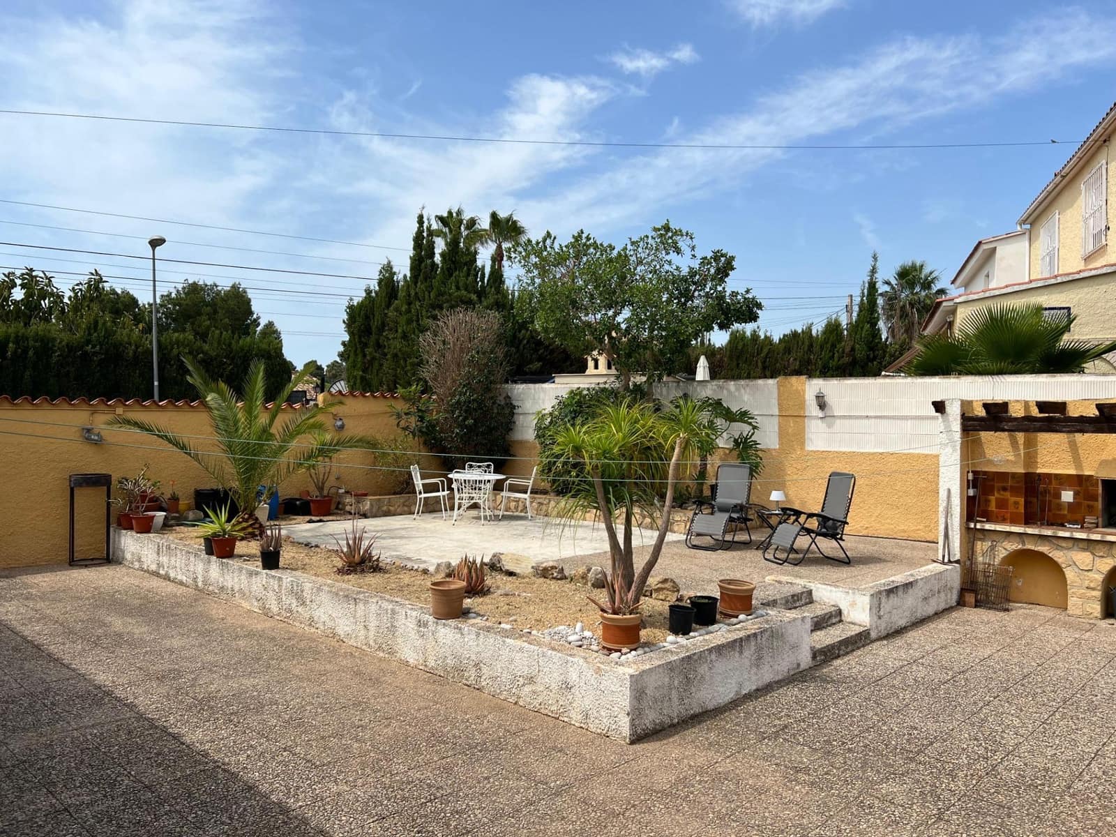 2 bedroom Villa for sale in La Nucia - € 380,000 (Ref: 9029543)