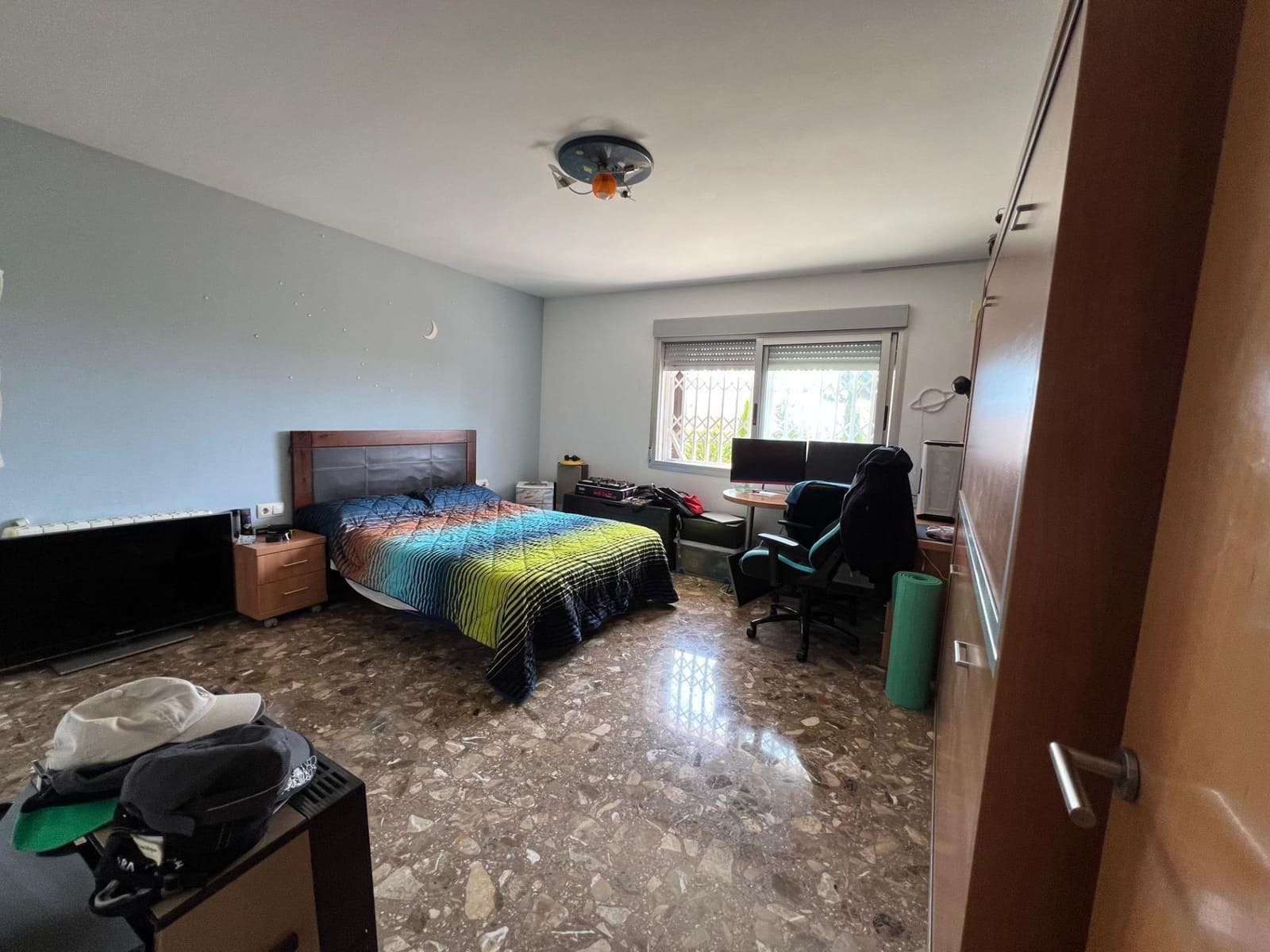 2 bedroom Villa for sale in La Nucia - € 380,000 (Ref: 9029543)