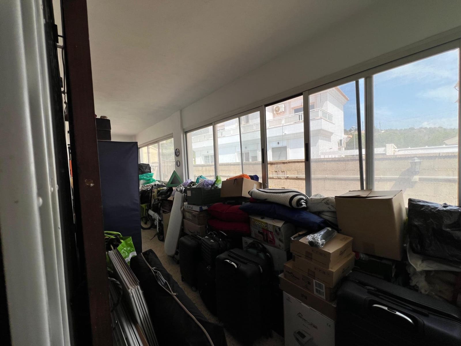 2 soverom Villa til salgs i La Nucia - € 380 000 (Ref: 9029543)