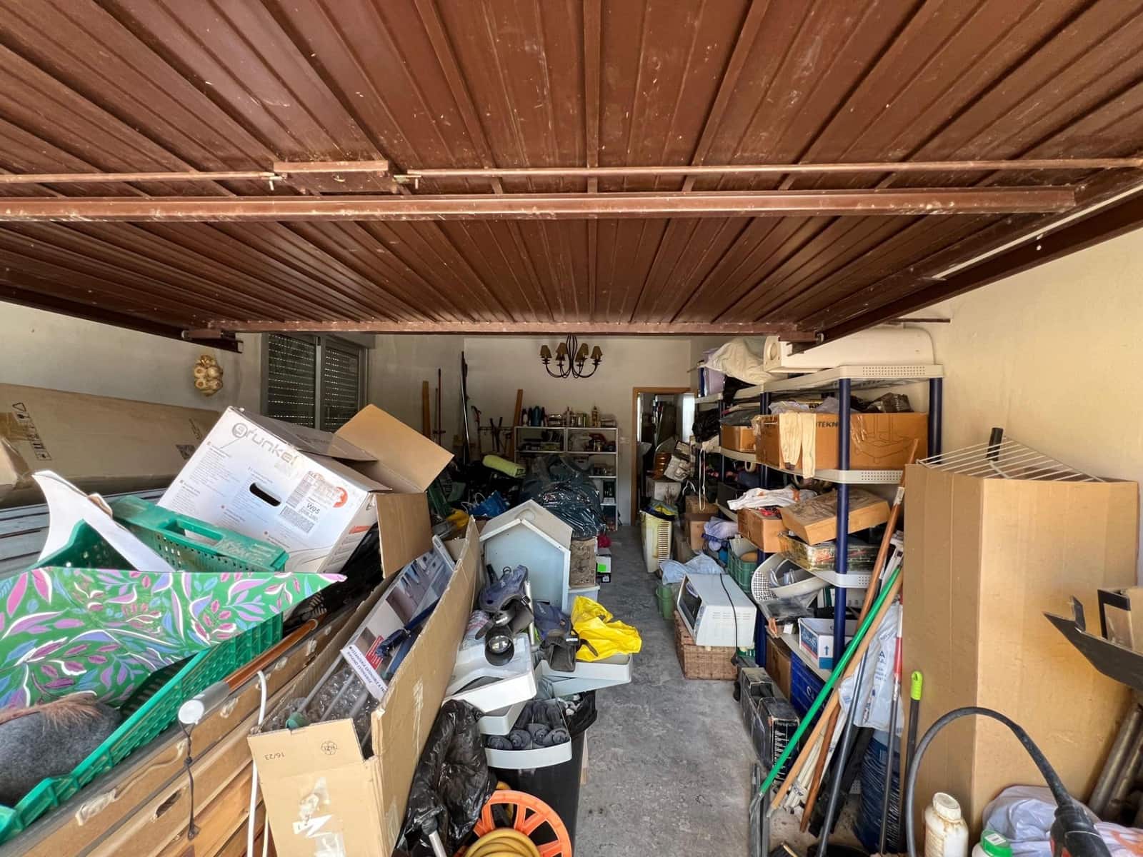 2 soverom Villa til salgs i La Nucia - € 380 000 (Ref: 9029543)